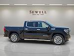 2026 GMC Sierra 1500 Crew Cab 4x4 Pickup for sale #5640133 - photo 5