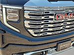 2026 GMC Sierra 1500 Crew Cab 4x4 Pickup for sale #5640133 - photo 7