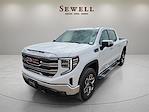 2026 GMC Sierra 1500 Crew Cab 4WD Pickup for sale #5641438 - photo 1