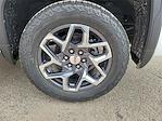 2026 GMC Sierra 1500 Crew Cab 4WD Pickup for sale #5641438 - photo 10