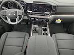 2026 GMC Sierra 1500 Crew Cab 4WD Pickup for sale #5641438 - photo 11