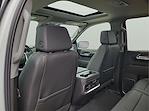 2026 GMC Sierra 1500 Crew Cab 4WD Pickup for sale #5641438 - photo 12