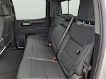 2026 GMC Sierra 1500 Crew Cab 4WD Pickup for sale #5641438 - photo 13