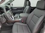 2026 GMC Sierra 1500 Crew Cab 4WD Pickup for sale #5641438 - photo 14