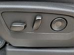 2026 GMC Sierra 1500 Crew Cab 4WD Pickup for sale #5641438 - photo 15