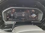 2026 GMC Sierra 1500 Crew Cab 4WD Pickup for sale #5641438 - photo 17