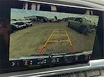 2026 GMC Sierra 1500 Crew Cab 4WD Pickup for sale #5641438 - photo 18