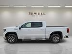 2026 GMC Sierra 1500 Crew Cab 4WD Pickup for sale #5641438 - photo 2