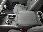 2026 GMC Sierra 1500 Crew Cab 4WD Pickup for sale #5641438 - photo 20