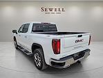 2026 GMC Sierra 1500 Crew Cab 4WD Pickup for sale #5641438 - photo 3