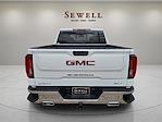 2026 GMC Sierra 1500 Crew Cab 4WD Pickup for sale #5641438 - photo 4