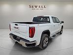 2026 GMC Sierra 1500 Crew Cab 4WD Pickup for sale #5641438 - photo 5