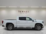 2026 GMC Sierra 1500 Crew Cab 4WD Pickup for sale #5641438 - photo 6