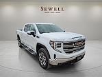 2026 GMC Sierra 1500 Crew Cab 4WD Pickup for sale #5641438 - photo 7