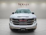 2026 GMC Sierra 1500 Crew Cab 4WD Pickup for sale #5641438 - photo 8
