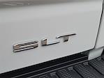 2026 GMC Sierra 1500 Crew Cab 4WD Pickup for sale #5641438 - photo 9
