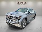 2026 GMC Sierra 1500 Crew Cab 4WD Pickup for sale #5641439 - photo 1