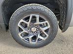 2026 GMC Sierra 1500 Crew Cab 4WD Pickup for sale #5641439 - photo 10
