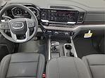 2026 GMC Sierra 1500 Crew Cab 4WD Pickup for sale #5641439 - photo 11