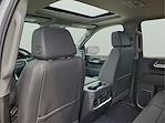 2026 GMC Sierra 1500 Crew Cab 4WD Pickup for sale #5641439 - photo 12