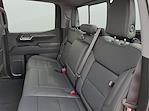 2026 GMC Sierra 1500 Crew Cab 4WD Pickup for sale #5641439 - photo 13