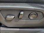 2026 GMC Sierra 1500 Crew Cab 4WD Pickup for sale #5641439 - photo 15