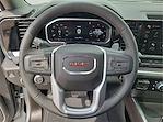 2026 GMC Sierra 1500 Crew Cab 4WD Pickup for sale #5641439 - photo 16
