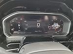 2026 GMC Sierra 1500 Crew Cab 4WD Pickup for sale #5641439 - photo 17