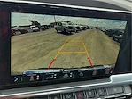 2026 GMC Sierra 1500 Crew Cab 4WD Pickup for sale #5641439 - photo 18