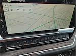 2026 GMC Sierra 1500 Crew Cab 4WD Pickup for sale #5641439 - photo 19