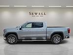 2026 GMC Sierra 1500 Crew Cab 4WD Pickup for sale #5641439 - photo 2