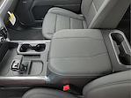 2026 GMC Sierra 1500 Crew Cab 4WD Pickup for sale #5641439 - photo 20