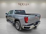 2026 GMC Sierra 1500 Crew Cab 4WD Pickup for sale #5641439 - photo 3