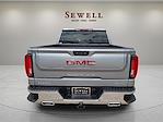 2026 GMC Sierra 1500 Crew Cab 4WD Pickup for sale #5641439 - photo 4