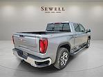 2026 GMC Sierra 1500 Crew Cab 4WD Pickup for sale #5641439 - photo 5