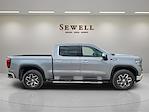 2026 GMC Sierra 1500 Crew Cab 4WD Pickup for sale #5641439 - photo 6