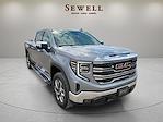 2026 GMC Sierra 1500 Crew Cab 4WD Pickup for sale #5641439 - photo 7