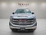 2026 GMC Sierra 1500 Crew Cab 4WD Pickup for sale #5641439 - photo 8
