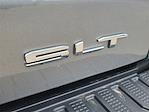 2026 GMC Sierra 1500 Crew Cab 4WD Pickup for sale #5641439 - photo 9