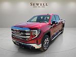 2026 GMC Sierra 1500 Crew Cab 4WD Pickup for sale #5641441 - photo 1