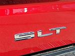 2026 GMC Sierra 1500 Crew Cab 4WD Pickup for sale #5641441 - photo 10