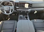2026 GMC Sierra 1500 Crew Cab 4WD Pickup for sale #5641441 - photo 11