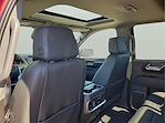 2026 GMC Sierra 1500 Crew Cab 4WD Pickup for sale #5641441 - photo 12