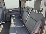 2026 GMC Sierra 1500 Crew Cab 4WD Pickup for sale #5641441 - photo 13