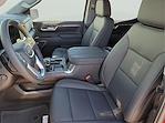 2026 GMC Sierra 1500 Crew Cab 4WD Pickup for sale #5641441 - photo 14