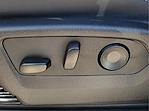 2026 GMC Sierra 1500 Crew Cab 4WD Pickup for sale #5641441 - photo 15