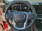 2026 GMC Sierra 1500 Crew Cab 4WD Pickup for sale #5641441 - photo 16