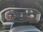 2026 GMC Sierra 1500 Crew Cab 4WD Pickup for sale #5641441 - photo 17