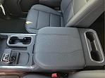 2026 GMC Sierra 1500 Crew Cab 4WD Pickup for sale #5641441 - photo 20