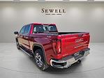 2026 GMC Sierra 1500 Crew Cab 4WD Pickup for sale #5641441 - photo 3